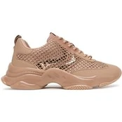 Laisvalaikio batai Steve Madden 11005496 Rožinė