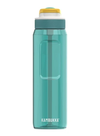 Kambukka Lagoon 1000ml, Zesty Žalias