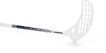Kepurė Tempish PHASE F29 NB floorball stick 105L