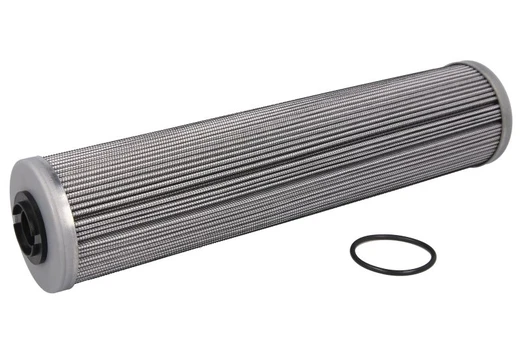 Hidraulikos filtras FLEETGUARD ST1206