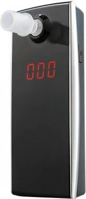 Promiler Alkotesteris Sentech AL5500
