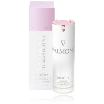 Valmont Lumicity 15 ml