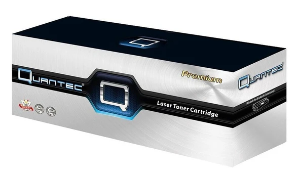 Toneris HP 85A CE285A / CRG725 Quantec 2000psl.