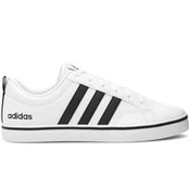 Laisvalaikio batai adidas VS PACE 2.0 HP6010 Balta