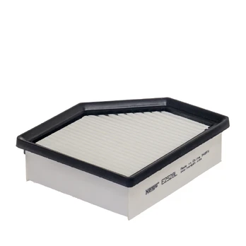 Oro filtras HENGST FILTER E2528L