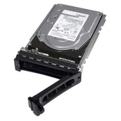 600 GB SAS 2,5"