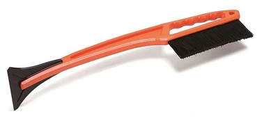 Ledo grandiklis Autoserio, 51 cm kaina