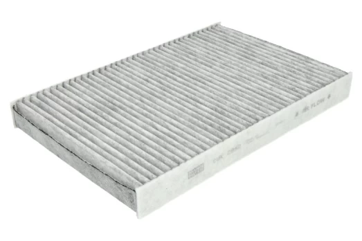 Salono filtras MANN-FILTER CUK 2952