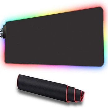 Gamer RGB-01