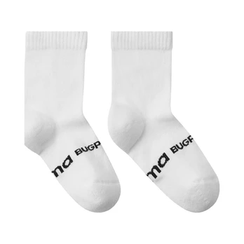 REIMA Insect 5300164B White - 26 - 29