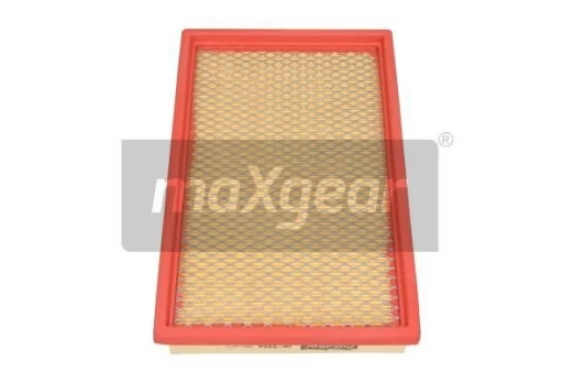 Oro filtras MAXGEAR 26-0580