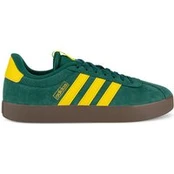 adidas Laisvalaikio batai CEO-VL COURT 3.0 JP7535 Žalia