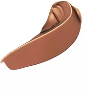 Dolce&Gabbana Liquid lipstick Everkiss (Liquid Lip) 5 ml kaina