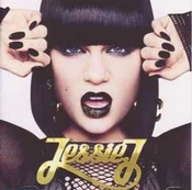 CD Jessie J - Who You Are