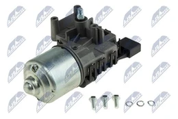 Valytuvo variklis NTY ESW-FT-020 kaina