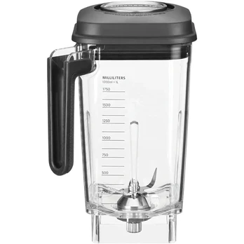 Priedas KitchenAid 5KSB68SW
