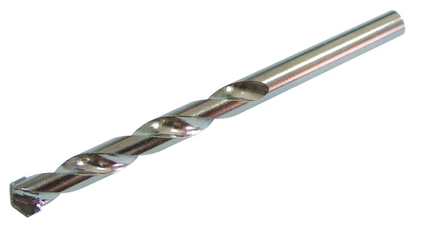 Proline „Pro-Line“ betono grąžtas 16 mm (73416)