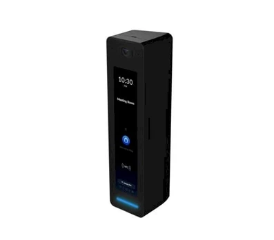 Kampinis tvirtinimas UBIQUITI UACC-Reader-Pro-AM-B (Juodas)
