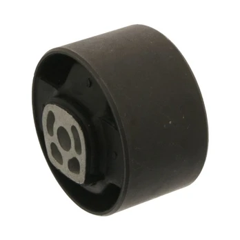 FEBI FE39660 Engine Mount