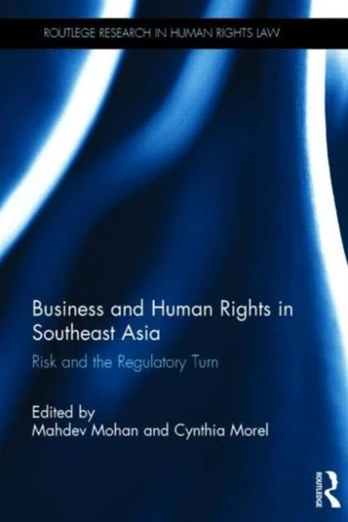 Business and Human Rights in Southeast Asia