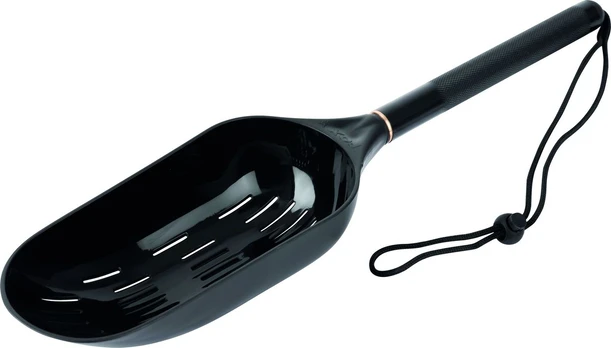 Jaukinimo samtelis Fox Particle Baiting Spoon