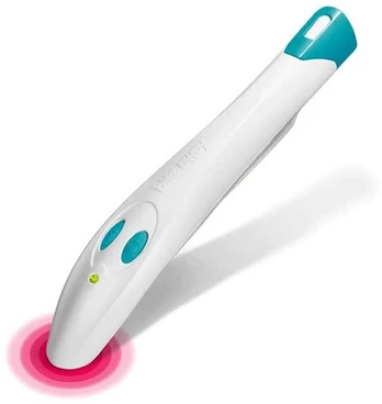 Mibetec Bite Away