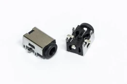 Extra Digital Maitinimo lizdas, ASUS EEE PC 1001 Series