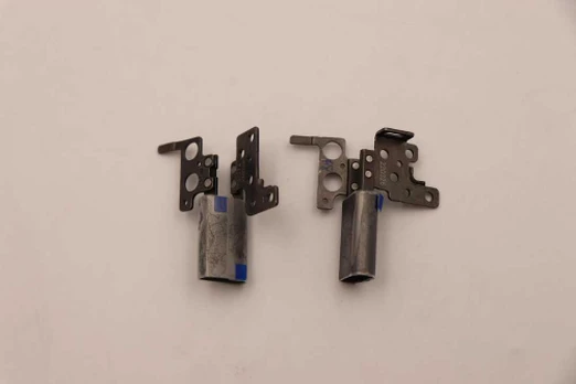 Lenovo HINGE FRU,YG Hinge Set