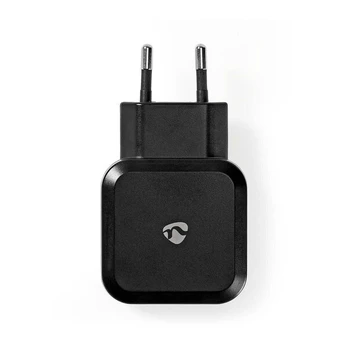 Konig 2xUSB
