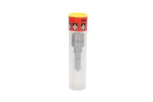 (UPS/PLD) Siurblys PDSLA150P1043