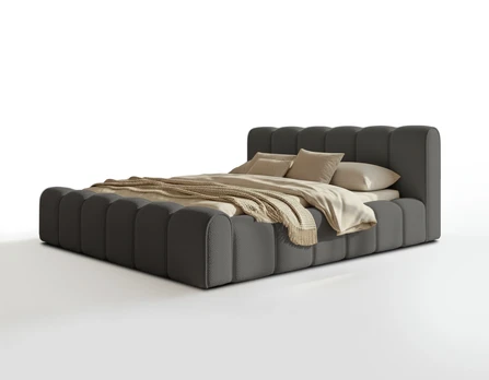 Lova Adell 200/200 Quelle 92
