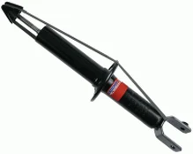 SACHS 313 379 Shock absorber