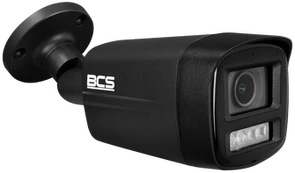Bcs Line BCS-L-TIP14FCL5-Ai1-G