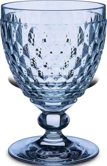 Villeroy & Boch Boston raudono vyno taurė, 0,31 l
