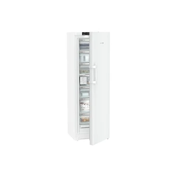 Šaldiklis Liebherr FNc 527i