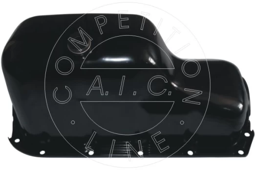 Alyvos karteris AIC 54710