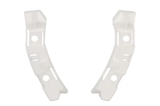 BLIC 5504-00-5509930P Bumper bracket