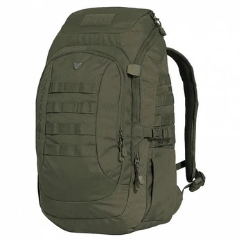 Kuprinė Pentagon Epos, 40l., RAL7013