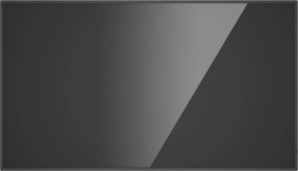 Monitorius Hikvision DS-D6075UN