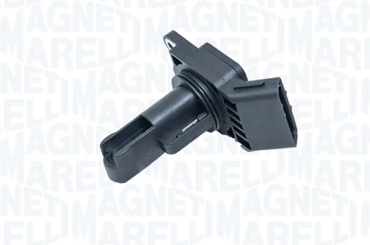 MAGNETI MARELLI 213719846019 Air flowmeter