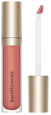 Bare Minerals MINERALIST lip gloss-balm #trust 4 ml kaina