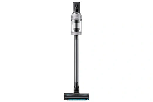 Dulkių siurblys Samsung VS80F28DFP