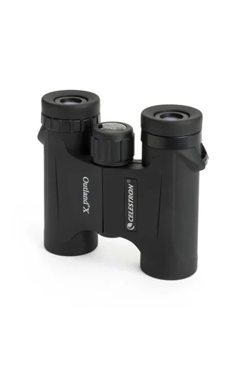 Žiūronai Celestron 71340
