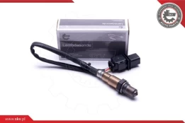 Lambda jutiklis ESEN SKV 09SKV415 kaina