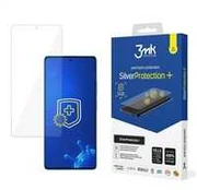 3Mk apsauga „Redmi Note 13 4G“ – 3mk sidabrinė apsauga+