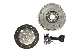 Sankabos komplektas SACHS 3000 990 469 kaina