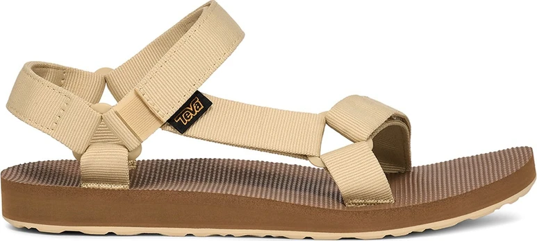 Teva TEVA Original Universal Women’s Boulder - 39