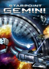 Starpoint Gemini PC kaina