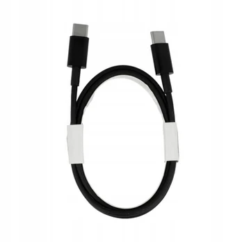 Usb-c į Usb-c kabelis, 2m, greitas įkrovimas, duomenų perdavimas