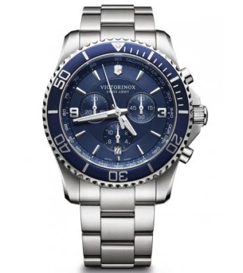 Victorinox 241689